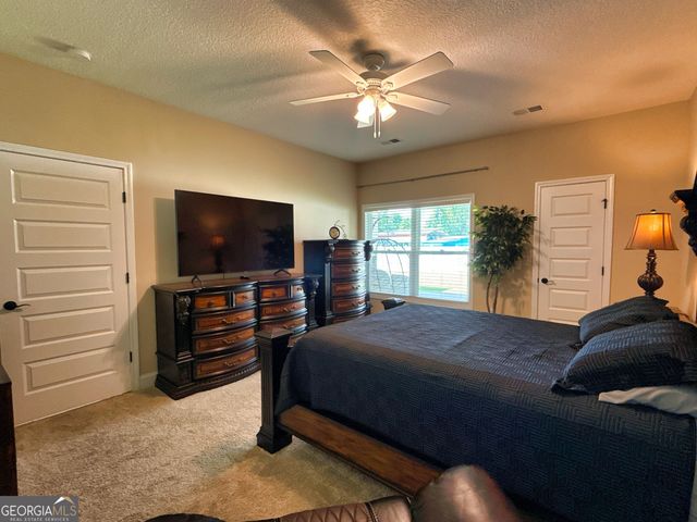 110 The Villas Way, Kingsland, GA 31548