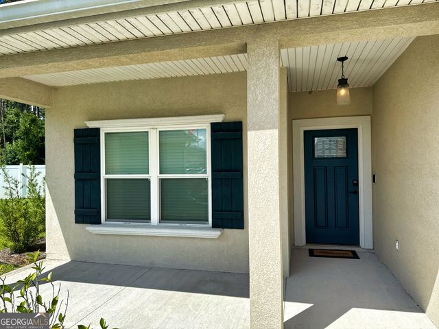 110 The Villas Way, Kingsland, GA 31548