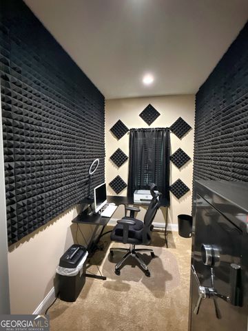110 The Villas Way, Kingsland, GA 31548