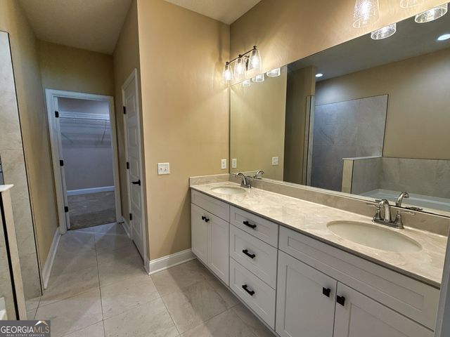 110 The Villas Way, Kingsland, GA 31548