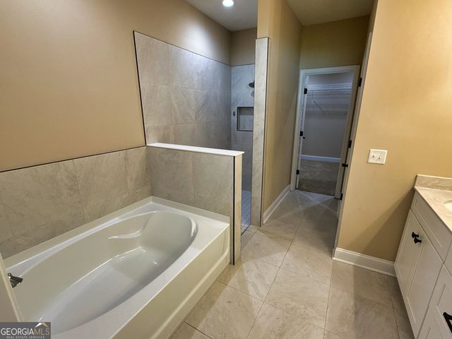 110 The Villas Way, Kingsland, GA 31548