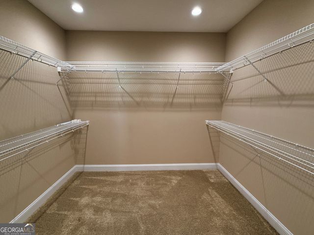 110 The Villas Way, Kingsland, GA 31548