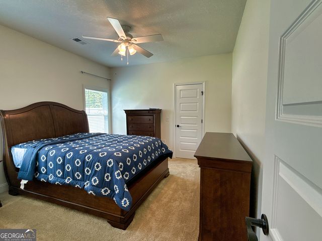 110 The Villas Way, Kingsland, GA 31548