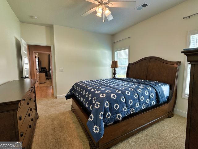 110 The Villas Way, Kingsland, GA 31548