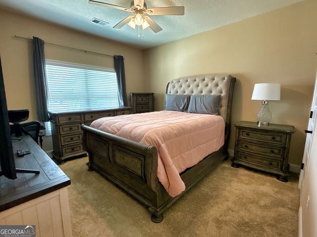 110 The Villas Way, Kingsland, GA 31548