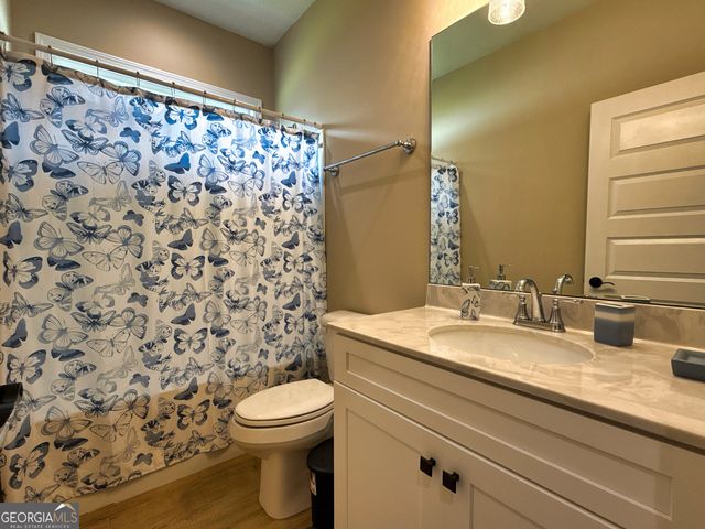 110 The Villas Way, Kingsland, GA 31548