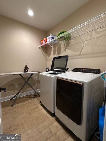 110 The Villas Way, Kingsland, GA 31548