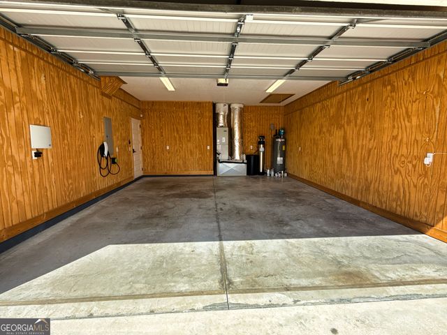110 The Villas Way, Kingsland, GA 31548