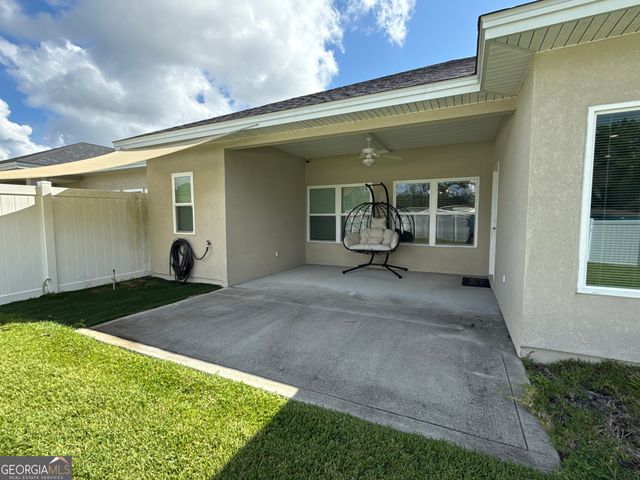 110 The Villas Way, Kingsland, GA 31548