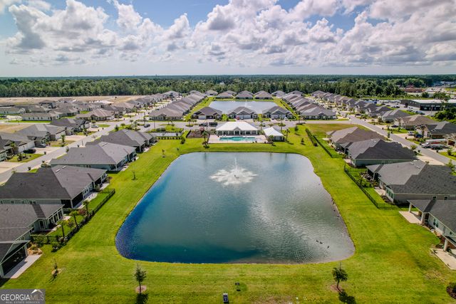 110 The Villas Way, Kingsland, GA 31548