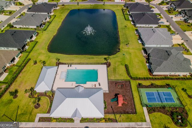 110 The Villas Way, Kingsland, GA 31548
