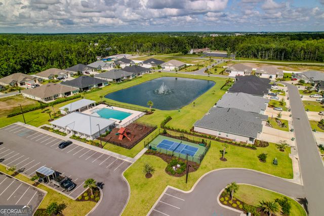 110 The Villas Way, Kingsland, GA 31548