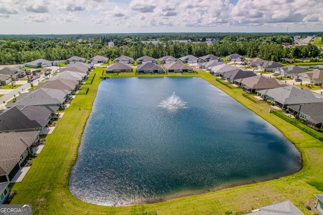 110 The Villas Way, Kingsland, GA 31548