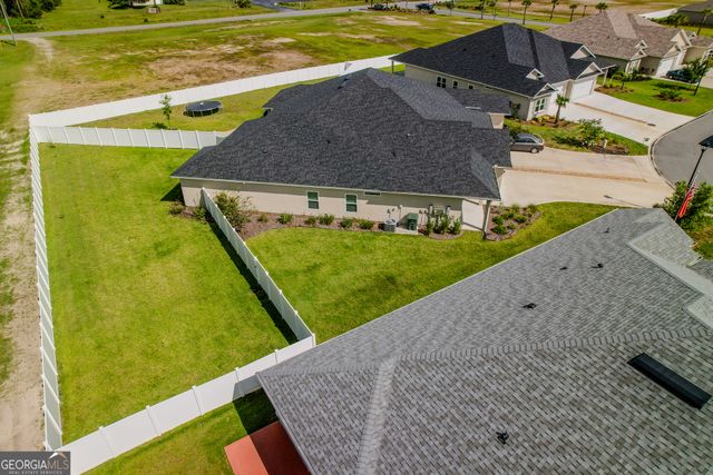 110 The Villas Way, Kingsland, GA 31548