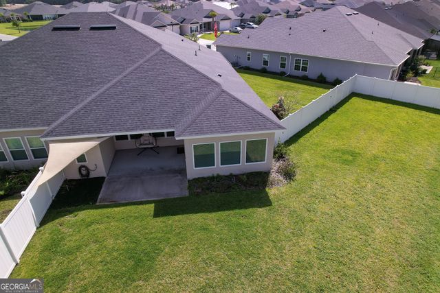 110 The Villas Way, Kingsland, GA 31548