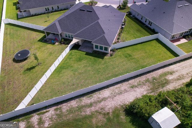110 The Villas Way, Kingsland, GA 31548