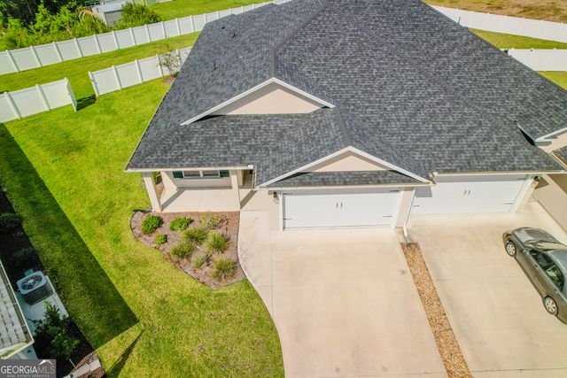 110 The Villas Way, Kingsland, GA 31548