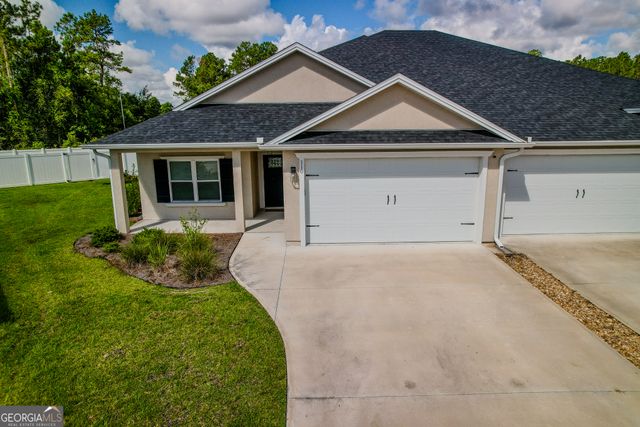 110 The Villas Way, Kingsland, GA 31548