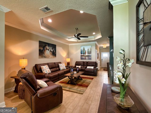110 The Villas Way, Kingsland, GA 31548