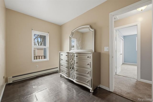 9665 River Street, Clay, MI 48001