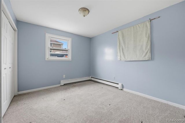 9665 River Street, Clay, MI 48001