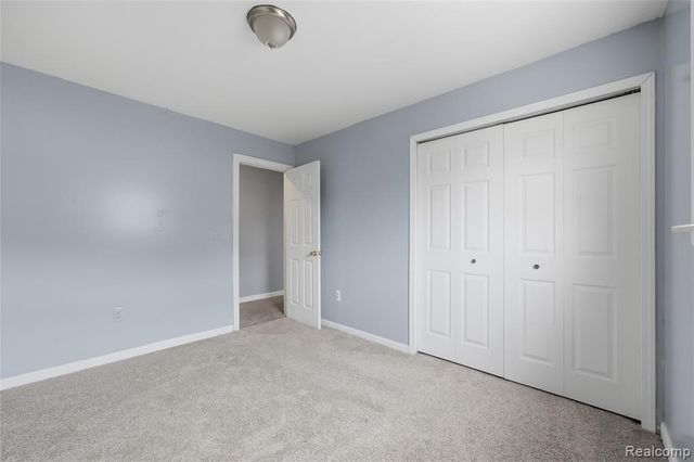 9665 River Street, Clay, MI 48001