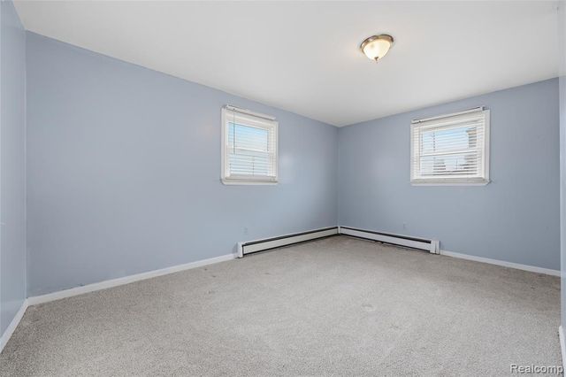 9665 River Street, Clay, MI 48001