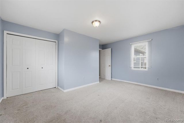 9665 River Street, Clay, MI 48001