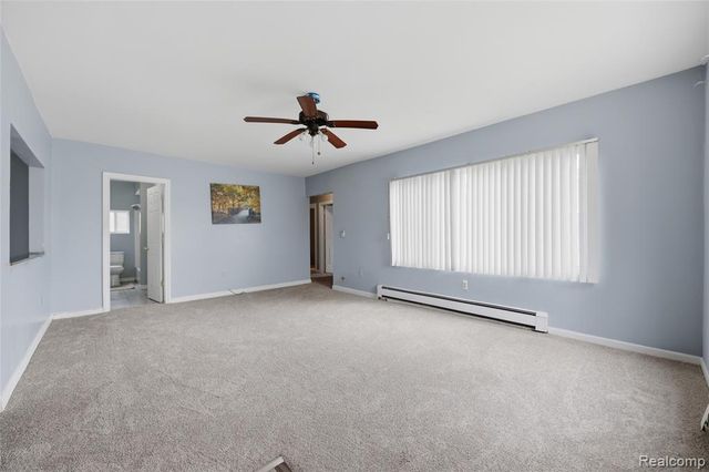 9665 River Street, Clay, MI 48001