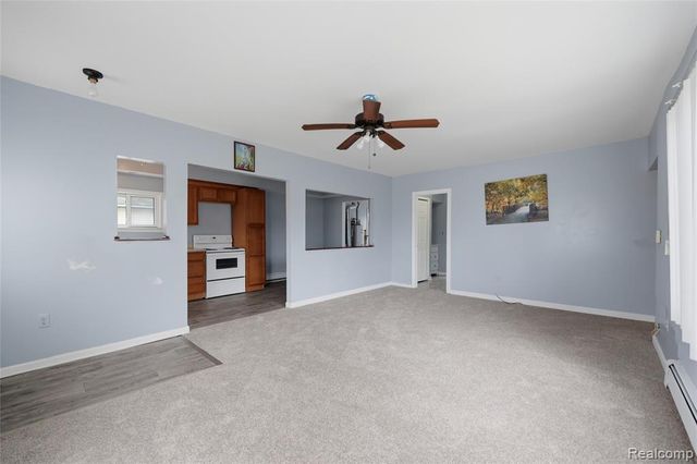 9665 River Street, Clay, MI 48001