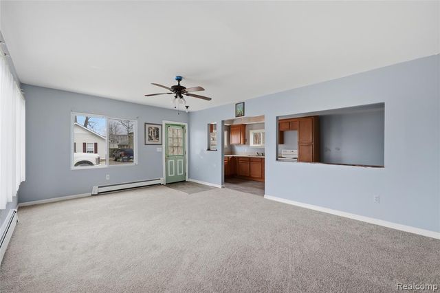 9665 River Street, Clay, MI 48001