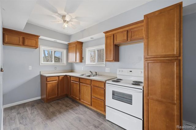 9665 River Street, Clay, MI 48001