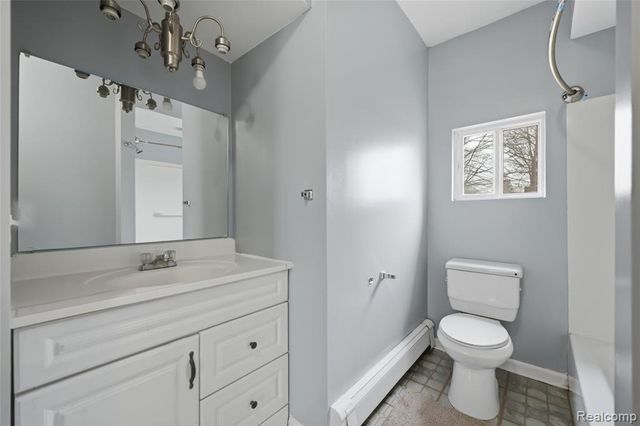 9665 River Street, Clay, MI 48001