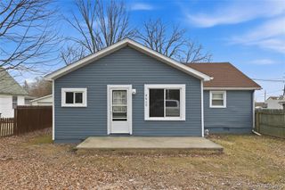 9665 River Street, Clay, MI 48001