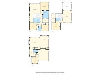 164 Apron, Irvine, CA 92618