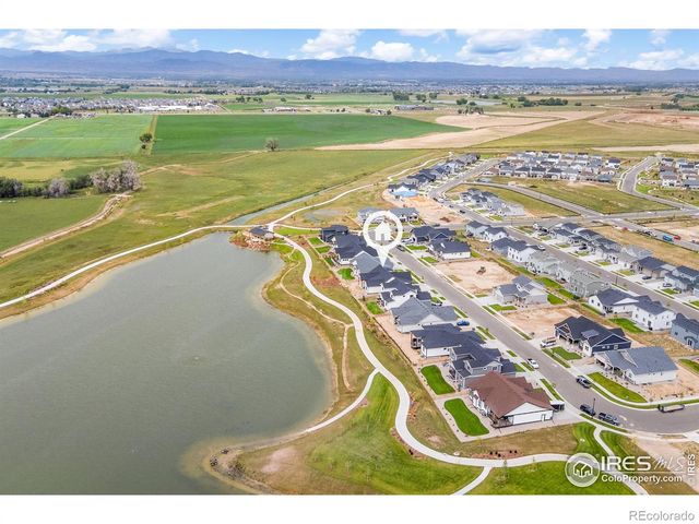 849 Loess Lane, Windsor, CO 80550