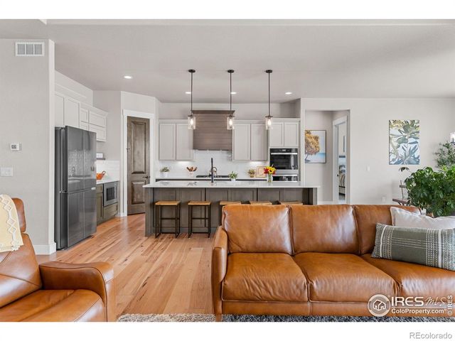 849 Loess Lane, Windsor, CO 80550