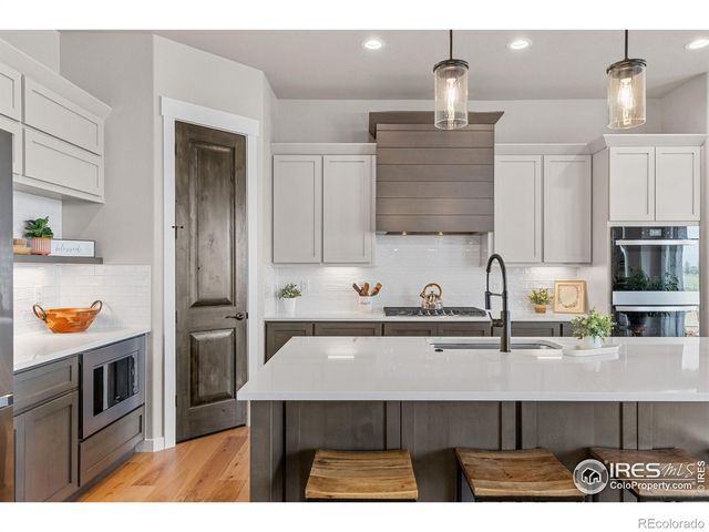 849 Loess Lane, Windsor, CO 80550