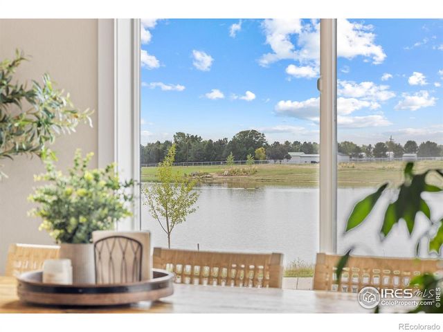 849 Loess Lane, Windsor, CO 80550