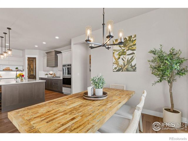 849 Loess Lane, Windsor, CO 80550