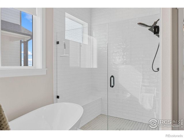 849 Loess Lane, Windsor, CO 80550