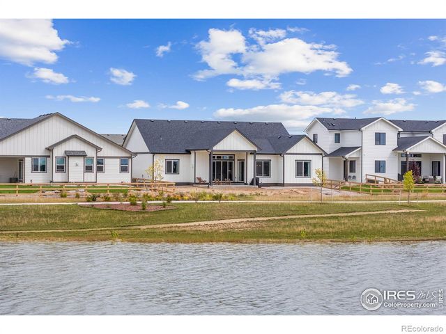 849 Loess Lane, Windsor, CO 80550