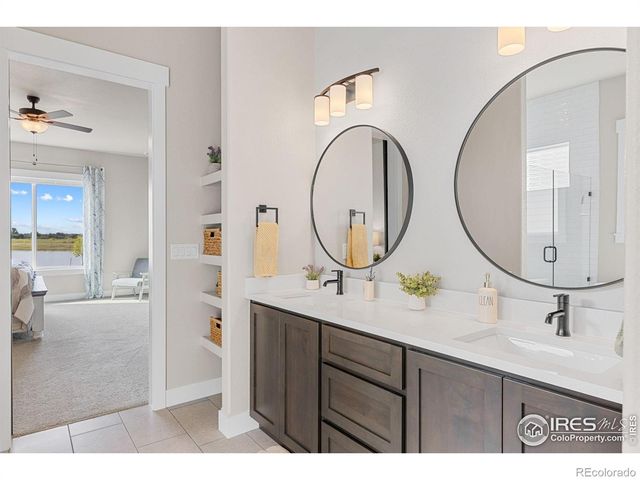 849 Loess Lane, Windsor, CO 80550