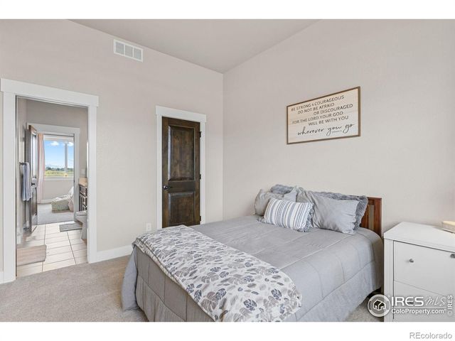 849 Loess Lane, Windsor, CO 80550