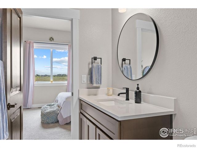 849 Loess Lane, Windsor, CO 80550