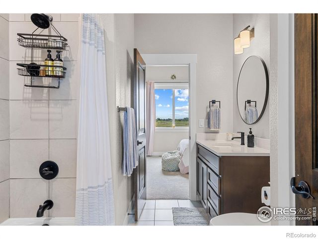 849 Loess Lane, Windsor, CO 80550