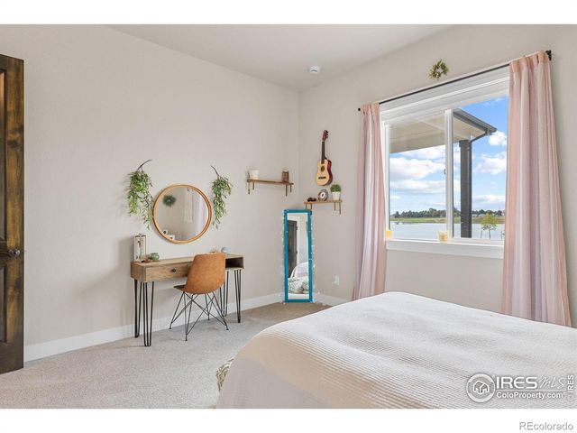 849 Loess Lane, Windsor, CO 80550