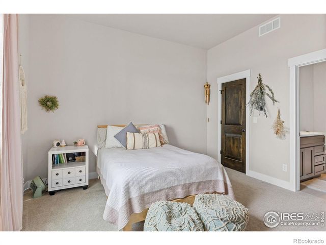 849 Loess Lane, Windsor, CO 80550