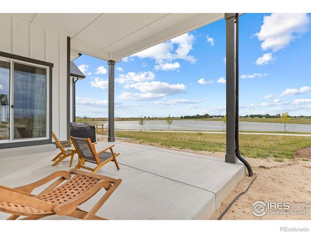 849 Loess Lane, Windsor, CO 80550