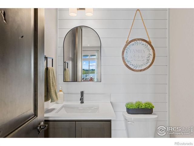 849 Loess Lane, Windsor, CO 80550